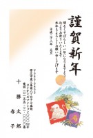 9(1~40枚までの印刷料金）