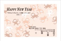 60(1~40枚までの印刷料金）